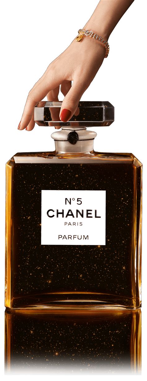 chanel grand extrait perfume price in india|N°5 Parfum Grand Extrait Baccarat Edition .